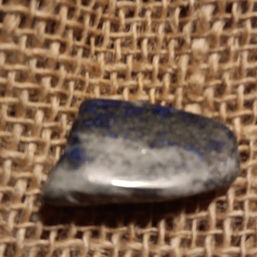 MOSS AGATE - Picture 4 of 4